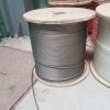Dây cáp thép Inox
