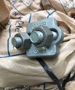 Ốc siết cáp Hàn Quốc