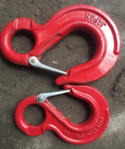 Móc cẩu hàng