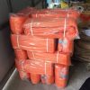Cáp Vải Hàn Quốc