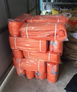 Cáp Vải Hàn Quốc