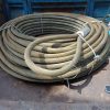 Dây cáp thép mạ kẽm chống xoắn (35×7+IWRC)