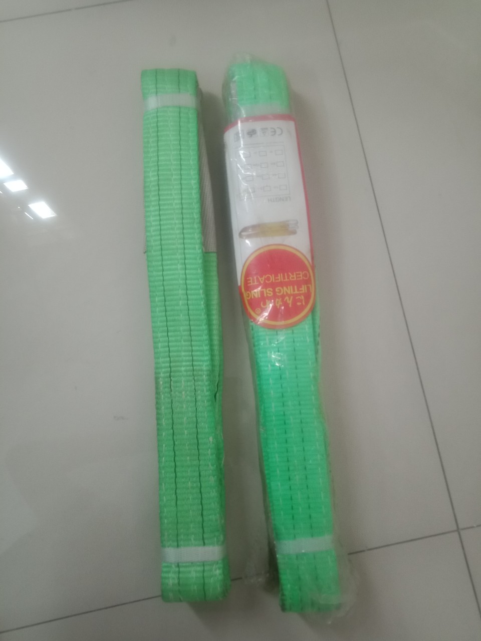 Cáp bẹ