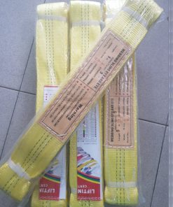 Cáp bẹ