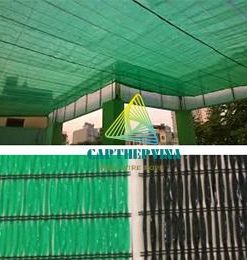 Lưới che nắng, lưới chống nắng